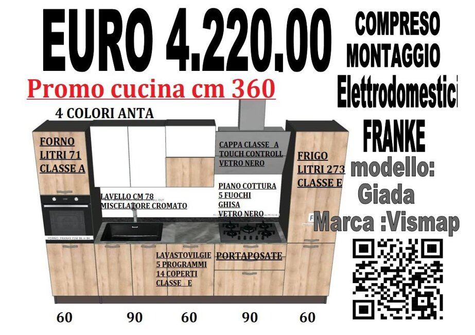 promo cucina moderna 2.jpeg